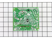 Microwave Inverter – Part Number: W10217711