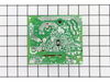 Microwave Inverter – Part Number: W10217711