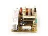 2342258-3-S-Whirlpool-W10217711-Microwave Inverter