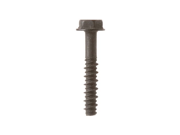 234225-1-M-GE-WB1K5156          -SCREW