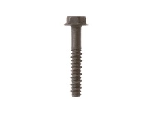 SCREW – Part Number: WB1K5156