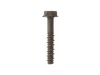 SCREW – Part Number: WB1K5156