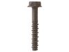 234225-2-S-GE-WB1K5156          -SCREW