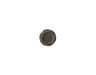 234225-3-S-GE-WB1K5156          -SCREW