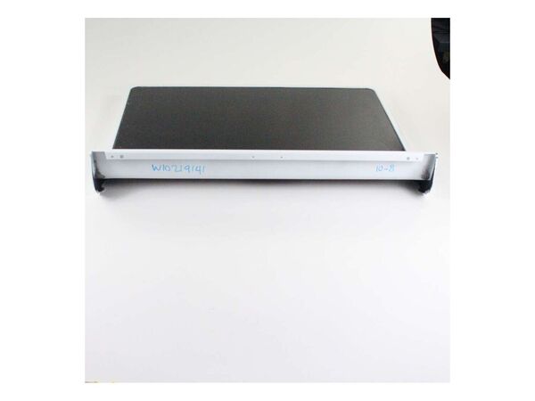 2342265-1-M-Whirlpool-W10219141-COOKTOP