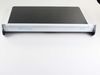 2342265-2-S-Whirlpool-W10219141-COOKTOP