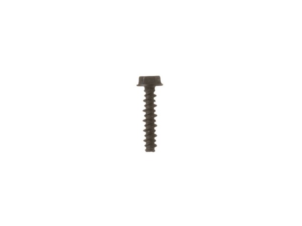 234226-1-M-GE-WB1K5157          -Screw