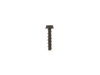 Screw – Part Number: WB1K5157