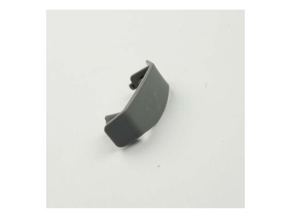 2342273-1-M-Whirlpool-W10221854-STOP