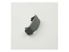 STOP – Part Number: W10221854