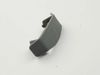 2342273-2-S-Whirlpool-W10221854-STOP