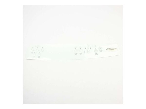 2342288-1-M-Whirlpool-W10221906-GASKET