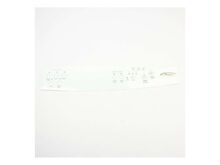GASKET – Part Number: W10221906