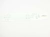 2342288-2-S-Whirlpool-W10221906-GASKET