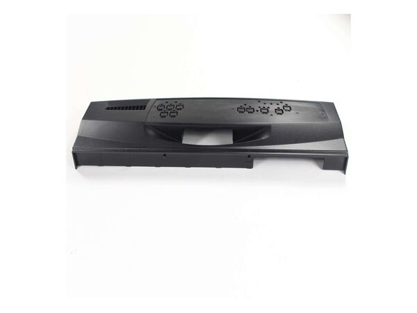 2342300-1-M-Whirlpool-W10221932-CONSOLE