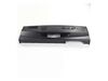 CONSOLE – Part Number: W10221932