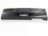 2342300-2-S-Whirlpool-W10221932-CONSOLE