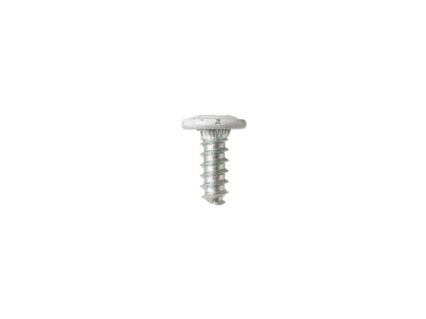 234230-1-M-GE-WB1K5161          -SCREW-WHITE