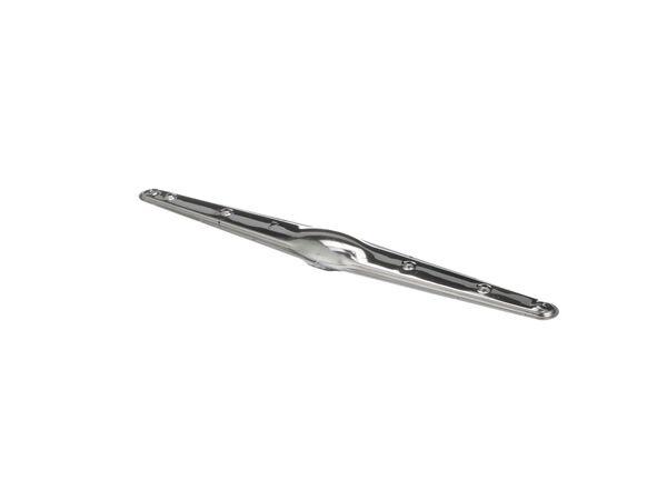 2342316-1-M-Whirlpool-W10222000-Spray Arm