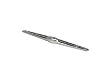 Spray Arm – Part Number: W10222000