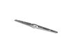Spray Arm – Part Number: W10222000