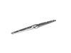 2342316-2-S-Whirlpool-W10222000-Spray Arm