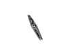 2342316-3-S-Whirlpool-W10222000-Spray Arm