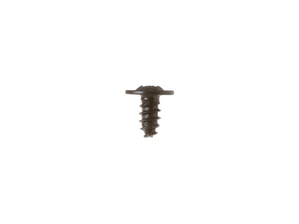 234231-1-M-GE-WB1K5162          -SCREW-BLACK