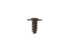 234231-2-S-GE-WB1K5162          -SCREW-BLACK