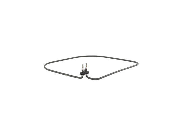 2342334-1-M-Whirlpool-W10222036-HEATER