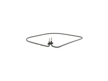HEATER – Part Number: W10222036