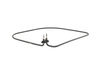 2342334-2-S-Whirlpool-W10222036-HEATER