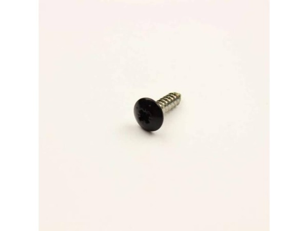 234233-1-M-GE-WB1K5165          -Range Screw