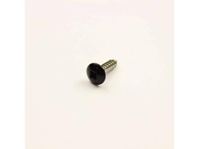 Range Screw – Part Number: WB1K5165
