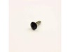 Range Screw – Part Number: WB1K5165