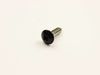 234233-2-S-GE-WB1K5165          -Range Screw