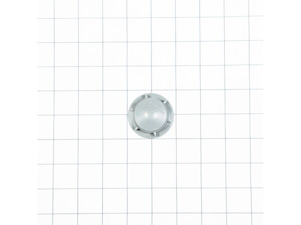 2342341-1-M-Whirlpool-W10222052-SPINNER
