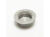 2342341-2-S-Whirlpool-W10222052-SPINNER