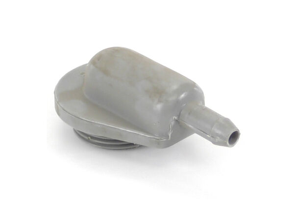 2342343-1-M-Whirlpool-W10222056-CONNECTOR