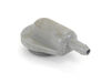 CONNECTOR – Part Number: W10222056