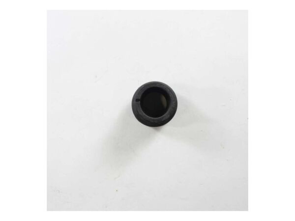 2342353-1-M-Whirlpool-W10222085-HOSE