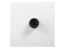 HOSE – Part Number: W10222085