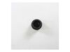 HOSE – Part Number: W10222085