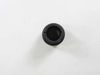 2342353-2-S-Whirlpool-W10222085-HOSE