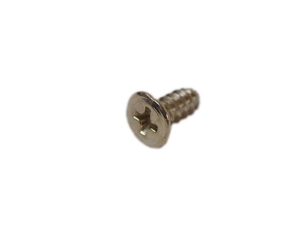 234235-1-M-GE-WB1K5167          -"SCREW 8-18 X 3/8"" "