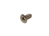 "SCREW 8-18 X 3/8"" " – Part Number: WB1K5167