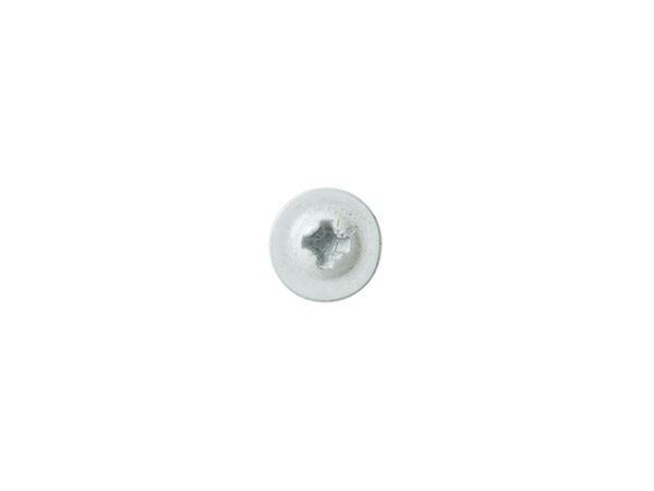 234237-1-M-GE-WB1K5169          -Trim Screw