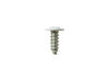 234237-2-S-GE-WB1K5169          -Trim Screw