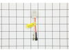 Wire Harness – Part Number: 134259100