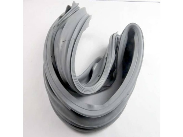 2342392-1-M-Frigidaire-134616100-Bellow